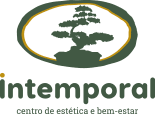 logo-base-intemporal-2