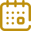 intemporal-icon-calendar